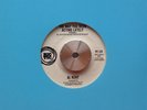 AL KENT ** THE WAY YOU'VE BEEN ACTING LATELY ** RIC TIC ** NORTHERN SOUL