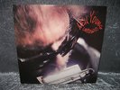NEIL YOUNG UNPLUGGED LP Vinyl 1993 MTV Networks REPRISE 9362-45310-1