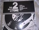 Various ?– The Best Of 2Tone - 2LP - NEW/SEALED