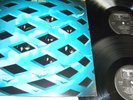 THE WHO - TOMMY 2 X LPS + BOOKLET, TRACK RECORDS, ORG UK PRESS SUPERB  N/MINT.