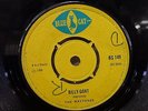 MAYTONES Billy Goat/Call You Up 7