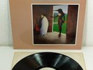 Penguin Cafe Orchestra ?