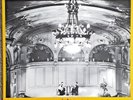 The Rascher Saxophone Quartet   RARE    Sigurd Rascher   LPS 3021