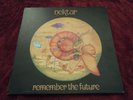 Nektar Remember The Future 1974 Bob Ludwig Sterling Fascinating Sounding Record