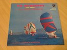 THE HOOK HADJINASIOS OST SOUNDTRACK GREEK ORIGINAL PSYCH FUNK BREAKS LP 1977