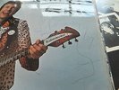 Wreckless Eric - S/T // Orig. UK ‘78 – 10