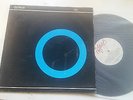 GERMS (GI) LP 1st debut '79 SLASH '80s re RARE punk la joan jett nirvana scarce