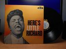 HERE'S LITTLE RICHARD SPECIALTY SP100