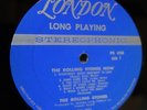 NM/EX- The Rolling Stones 