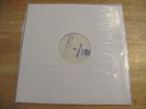 Classic Records MGVS 4053 Ella Fitzgerald Clap Hands 1LP 78RPM Test HP Auction