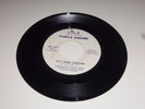 Garage Psych 45 PURPLE KREEME Baby Please Don't Go /Lets Work MARK