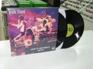 PINK FLOYD 2 LP  LIVE IN MONTREUX 1970