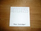 45T HOTCHKISS 