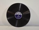 Dizzy Gillespie 78 Prestige Records Jazz Thinking Of You