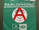 DAVY JONES 1965 UK PARLOPHONE DEMO YOU'VE GOT A HABIT OF LEAVING DAVID BOWIE NM