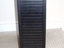 BEATLES WOODEN ROLL TOP BOX SET 16 LPs + RARE LIMITED EDITION +MINT/SEALED+BONUS