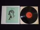 david bowie in america  rare cbm pressing (unknown?)  live santa monica no tmoq