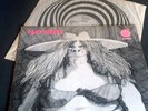 MAY BLITZ  -  ORIG. VERTIGO LP   EX.