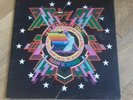 Hawkwind - In Search Of Space Vinyl LP 1st Issue Near Mint Condition
