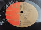 QUEEN SHEER HEART ATTACK  1974 -5-3  UK Press LP VAULT COPY BARELY PLAYED