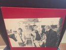 DOA - SOMETHING BETTER CHANGE D.O.A. VINTAGE PUNK VINYL ORIGINAL OWNER