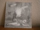PUBLIC SERVICE COMPILATION 1981 RED CROSS BAD RELIGION CIRCLE ONE VINTAGE VINYL