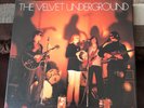 The Velvet Underground Singles 1966-69 7-7