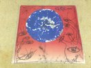 The Cure Wish 2x Lp Vinile Vinyl RARO