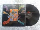 33 LP DES WHO  ‘’  A QUICK ONE ‘’