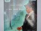 FRANK  SINATRA: IN THE WEE SMALL HOURS mono Capital label FIRST PRESSING
