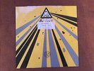 Afghan Whigs Gentlemen lp TEST PRESS Blast First Greg Dulli