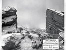 ** Dave Matthews Band - Live at Red Rocks - RSD 2017 Box Set Vinyl - NEW **