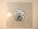 Godspeed You  Black Emperor? - We Drift Like Worried Fire Lathe Cut Vinyl