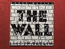 DoLp Roger Waters: The Wall Live In Berlin, Pink Floyd,