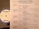 Radio Show: WESTWOOD ONE PRESENTS KEITH WHITLEY LIVE IN CONCERT 6/12/89 12 SONGS