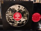 The UNITED STATES OF AMERICA orig. CS 9614 1B/1B looks EX plays NM