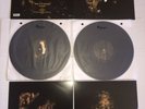 Wolves in the Throne Room - Two Hunters Vinyl LP 2008 // Sunn O))), Weakling