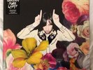 Primal Scream More Light LP Vinyl SEALED NEW oasis blur pulp Bobby Gillespie
