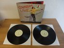 COLOSSEUM LIVE 1971