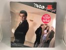 Taco After Eight Sealed LP 1982 Vinyl Record