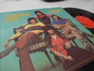 SHOCKING BLUE - INKPOT 1972 ORIGINAL 1st PRESS MINT TOP RARE