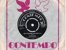 MAJOR LANCE - DON'T YOU KNOW I LOVE YOU - RARE ORIG.UK.ONLY 7