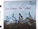 JOHN MARTYN-THE TUMBLER ISLAND ILPS 9091 PINK RIM FOLK- ROCK