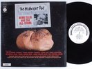 HERB ELLIS & ALL-STARS The Midnight Roll EPIC LP NM mono wlp