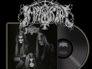 IMMORTAL - Pure Holocaust  LP