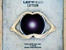 Leftfield - Leftism 22 Vinyl LP (3) Col NEW