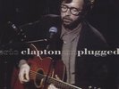 Eric Clapton - Unplugged Vinyl LP (2) Reprise Records NEW