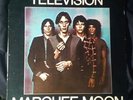 orig wl promo television 