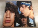 LP EMI ?– 1C 064-63 187 The Rolling Stones ?– Black And Blue OIS FOC GERMAN