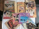 The Beatles ?